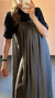 Solera REAL - tienda online