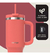 Vaso Térmico Contigo Tumbler Streeterville 1.18l Con Sorbete - Jugueteria MyR