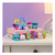 Gabby Dollhouse Figura Kitty Fairy Y Cactus Vulcanita 36272 - Jugueteria MyR