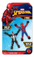 Figuras Marvel Adheribles Wall Tumblers 6803