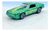 Imagen de Vehiculo Hot Wheels 81 Camaro Then And Now Hcv81 Mattel