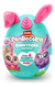 Peluche Huevo Sorpresa Rainbocorns Bunnycorn Surprise 6032