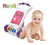 Andador Caminador Con Actividades First Step Rondi - Lanus en internet