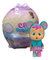 Muñeca Cry Babies Magic Tears Storyland Serie Vísteme 97995