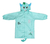 Piloto De Lluvia Infantil Dragon Chimola Pc20 - Jugueteria MyR