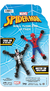 Figuras Marvel Adheribles Wall Tumblers 6803 - tienda online