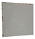 Carpeta Escolar Margarita 3x40 3aros Skycolor - tienda online