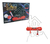 Electro Shock Juego De Mesa Con Luz Y Sonido Fd17883-1 - comprar online