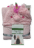 Manta Peluche Cozy Noxxiez Modelo Unicorn 130 Cm Bl822/70237