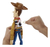Figura Toy Story Woody Diversión De Rodeo Con Sonido Hjb42 en internet