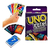 Juego De Cartas Uno Flip Original Doble Cara -lanus - Jugueteria MyR