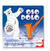 Imagen de Antex Oso Polo Juego De Mesa Rompehielo