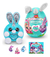 Imagen de Peluche Huevo Sorpresa Rainbocorns Bunnycorn Surprise 6032
