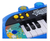 Organo Musical Infantil 24 Teclas Y Melodías Or02