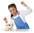 Peluche Caffaro Little Live Pets 26476 Oveja Mediana C1 - Jugueteria MyR