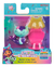 Gabby Dollhouse Figura Mercat Con Silla De Spa 36272