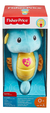 Caballito De Mar Dulces Sueños Fisher Price Dgh82 Lanus