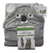 Manta Peluche Cozy Noxxiez Modelo Koala 130 Cm Bl811/70216
