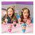 Muñeca Cry Babies Magic Tears Storyland Serie Vísteme 97995 - tienda online