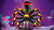 Lego Creator 3 En 1 Araña Sorprendente 31159 en internet