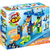 City Ball Doble Laberinto De Bolas 36 Piezas - Jugueteria MyR