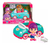 Pinypon Vehículo Con Figura Y Accesorios Vulcanita 12713 - tienda online