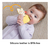 Fisher-price Sensimals Con Mordillo Y Sonajero en internet