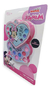 Set De Maquillaje Minnie Disney Junior M5726b