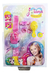 Juliana Pulsera Magic Pets Unicornio C/ Accesorios Sisjul089
