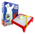 Antex Oso Polo Juego De Mesa Rompehielo en internet