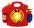 Imagen de Cámara Proyector Disney Cars Con Luz Ditoys 2486