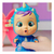 Muñeca Cry Babies Magic Tears Storyland Serie Vísteme 97995 en internet