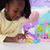 Gabbys Dollhous Sala De Juegos Cuidado De Los Gatitos 36269 - comprar online