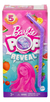 Caja Sorpresa Barbie Chelsea Pop Reveal Hrk58 Lanus