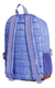 Stitch Mochila Espalda 18 Lila Mooving - comprar online