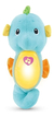 Caballito De Mar Dulces Sueños Fisher Price Dgh82 Lanus - comprar online