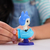 Gabbys Dollhouse Figura Pandy Paws Y Cohete 36272 en internet