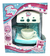 Tiny Home Cafetera Magica Infantil Con Luz Y Sonido 55457
