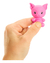 Caja Sorpresa Barbie Chelsea Pop Reveal Hrk58 Lanus - tienda online