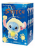 Peluche Stitch Colección Miniso Stich Caja Sorpresa - comprar online