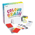 Juego De Mesa Color Brain