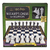 Juego De Mesa Ajedrez Harry Potter Wizards Chess Spin Master