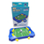 Juego De Mesa Mini Metegol Lest Play