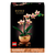 Lego Botanicals Mini Orquidea 274 Piezas Para Armar 10343