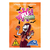 Virus! Halloween Expansión Juego De Cartas El Dragon Azu0683