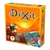 Dixit Juego De Mesa Para Toda La Familia De Maldon