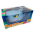 Juego De Mesa Sharky Attack Tiburon Que Muerde Orig Ditoys!!