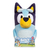 Peluche De Bluey Grande 40 Cm - Lanús