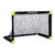 Arco De Futbol 90x59x61 Mega Soccer Goal Plegable Ditoys
