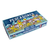 Juego De Mesa Pescadores Juego De Velocidad De Maldón